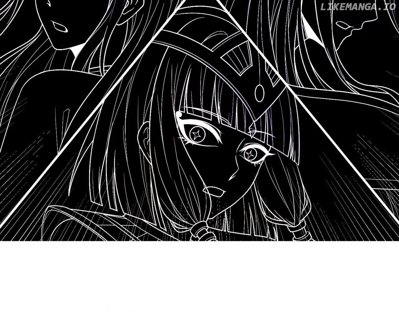 Era of the Haunted Chapter 150 - page 77